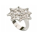 Spider Web Ring