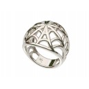 Spider Web Ring