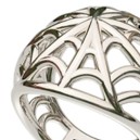 Spider Web Ring